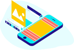 Web & UI/UX Design